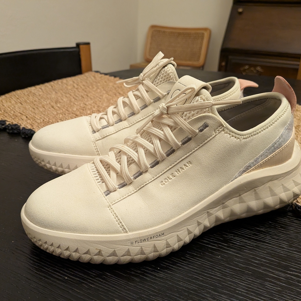 Cole Haan Women's Generation ZeroGrand II Sneakers